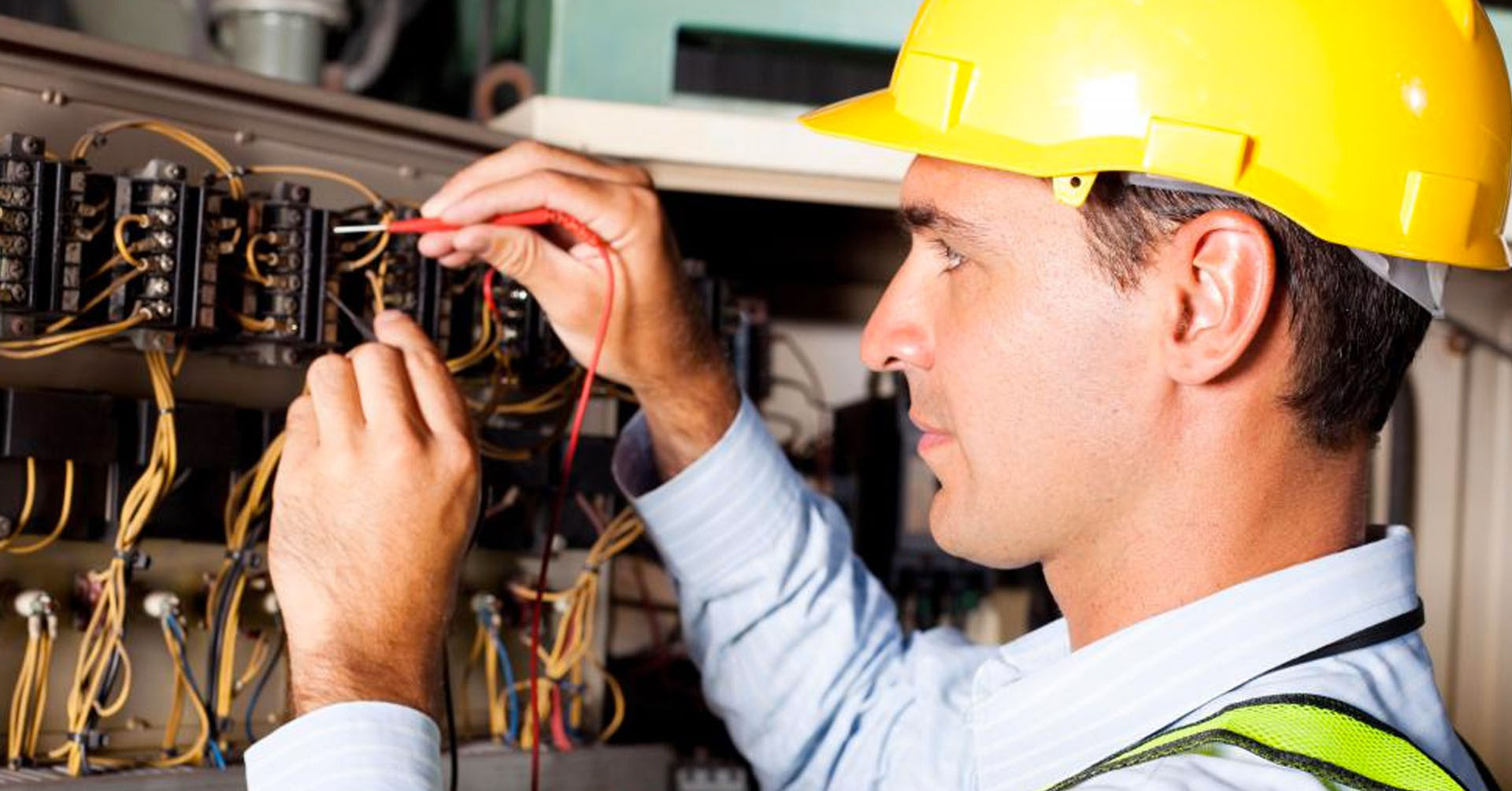 service-mechanical-and-electrical-construction