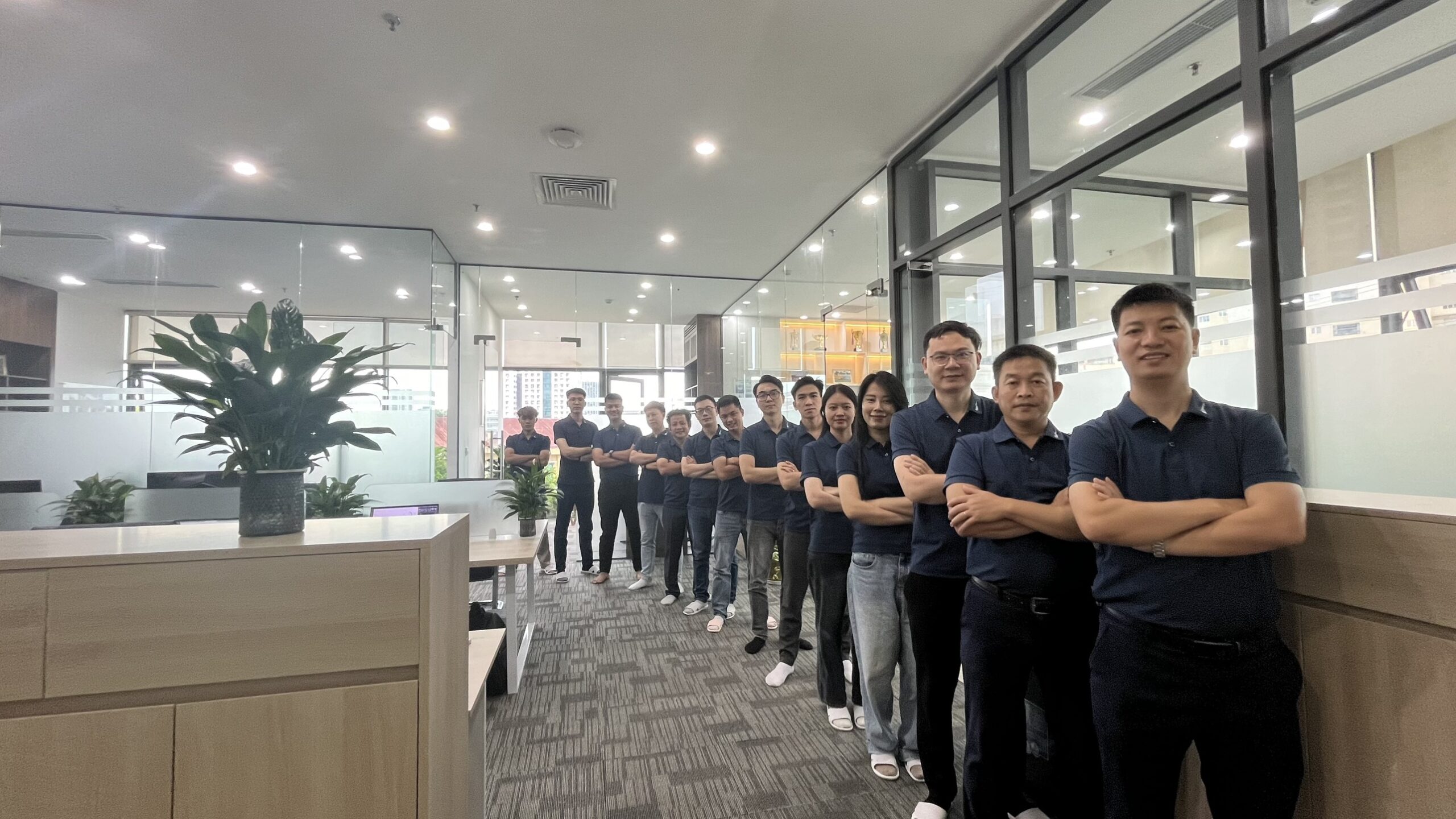 z5685416226487_2502bed285821120dc28158fb1eb7bd3