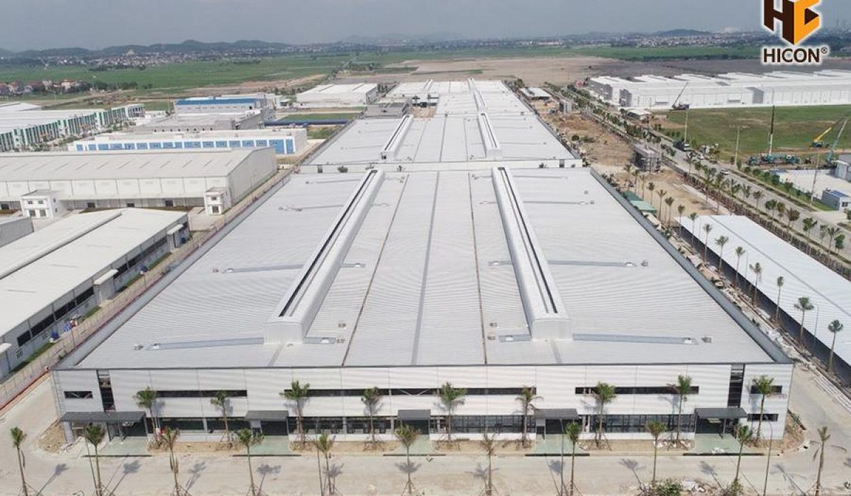 80961bbc01bbfde5a4aa