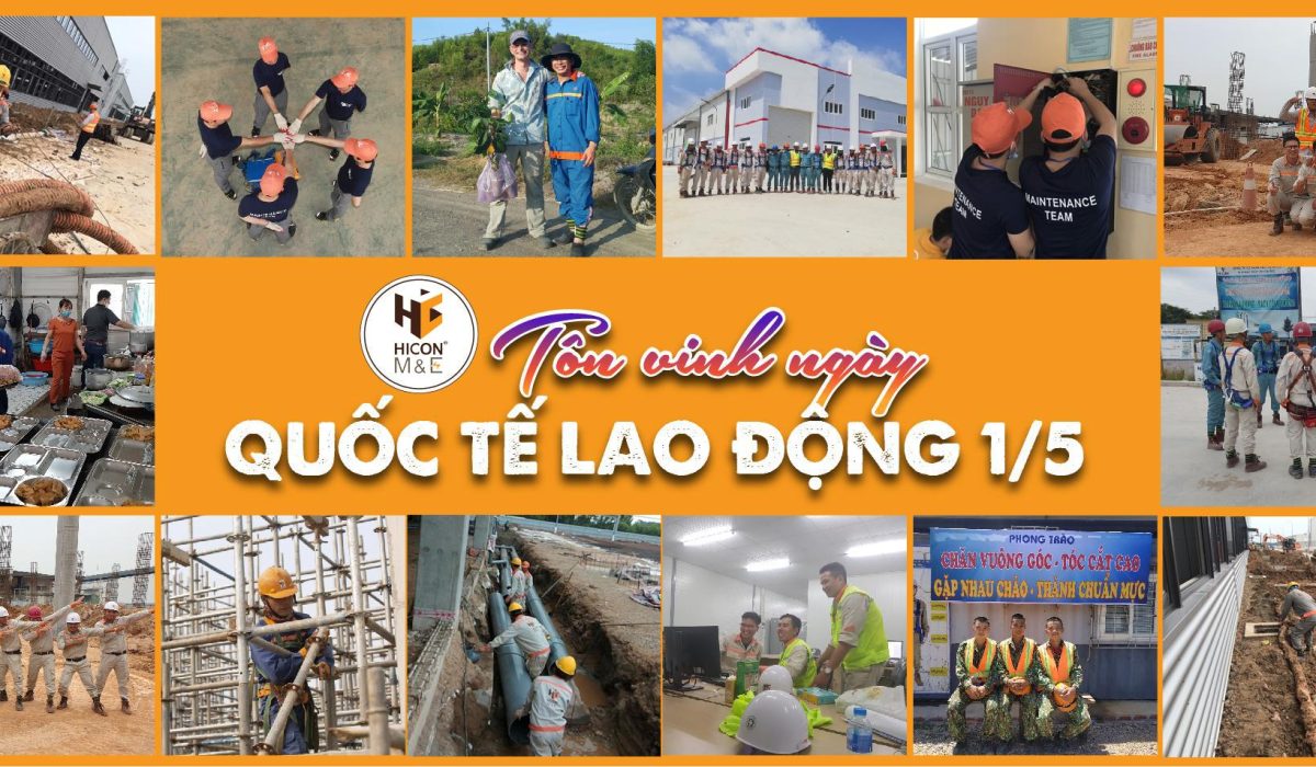 c4945f46a7575d090446