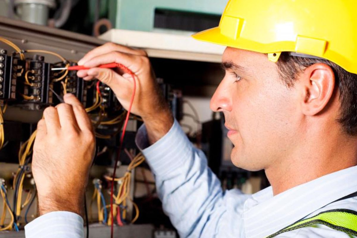 service-mechanical-and-electrical-construction