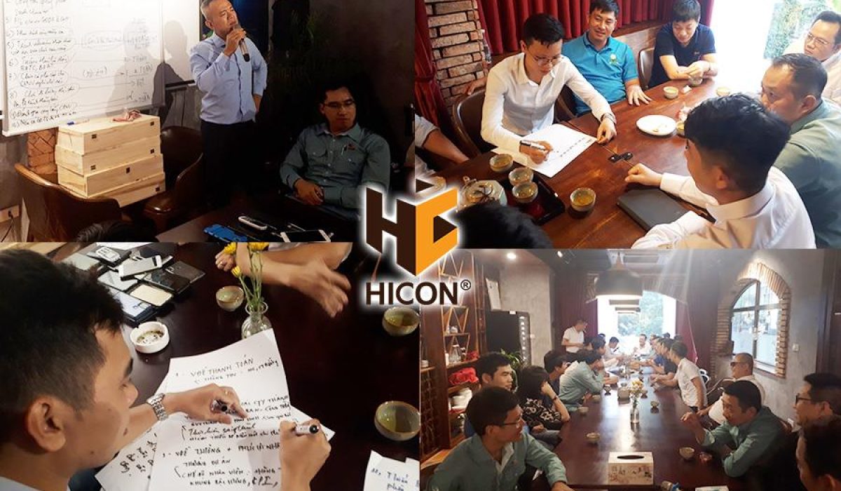 z2083679153384_80c519bae08079e03f3c7516df568063