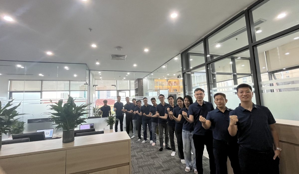 z5685415932836_163940d42b2fc20974bb37badba4c727