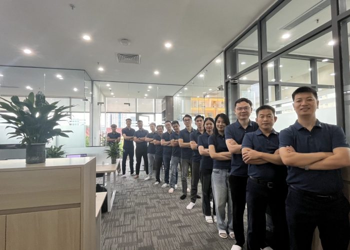 z5685416226487_2502bed285821120dc28158fb1eb7bd3