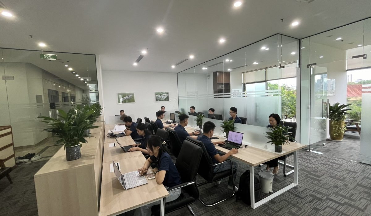 z5685416290753_709b528db987290ebdfb7d053354dd48